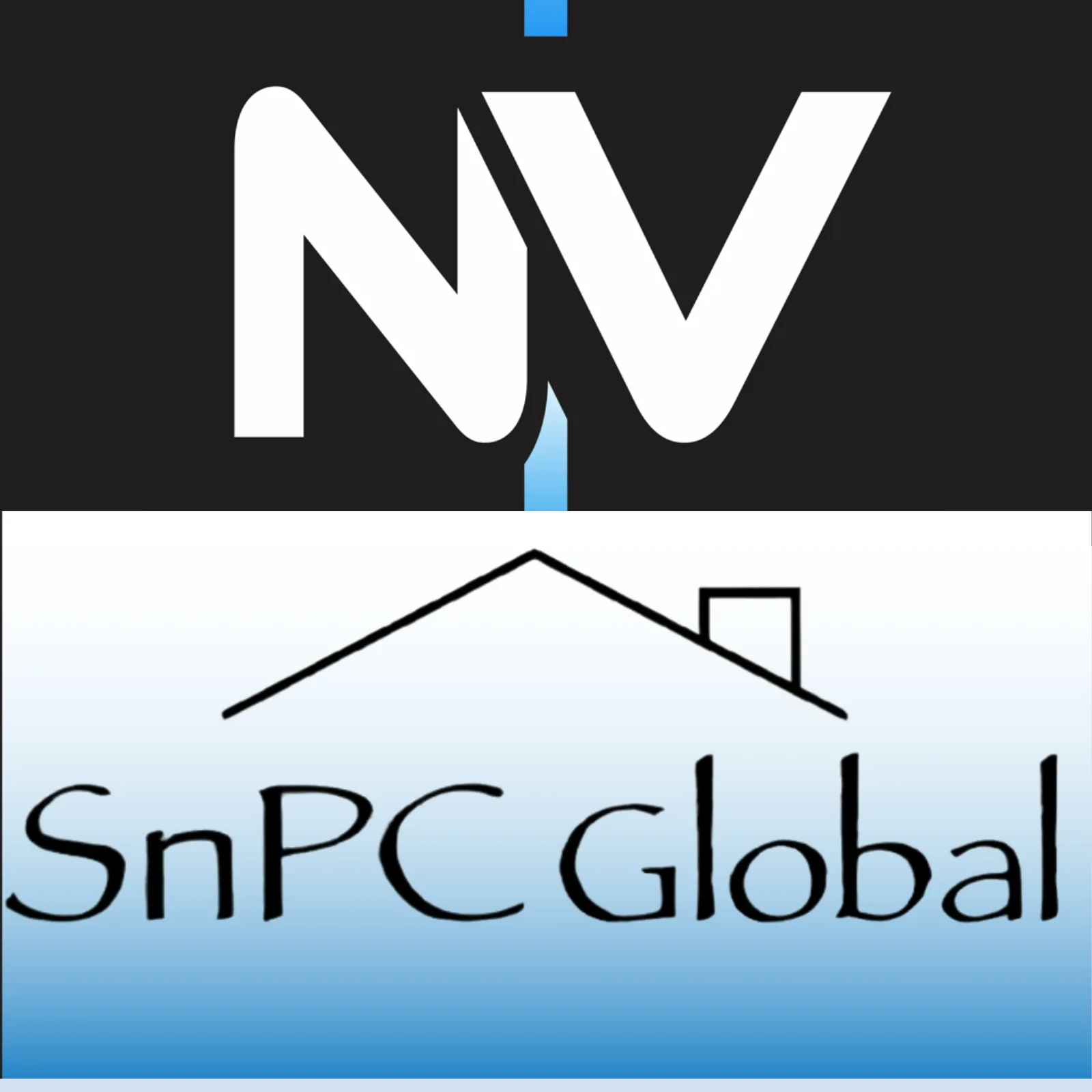 NV CITY KHARKHODA