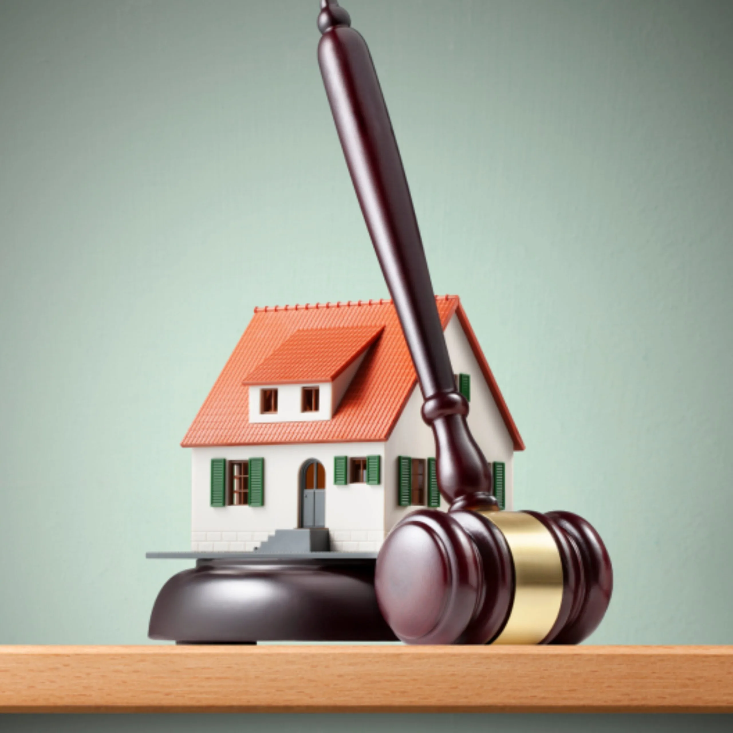 affordable residential plots Haryana