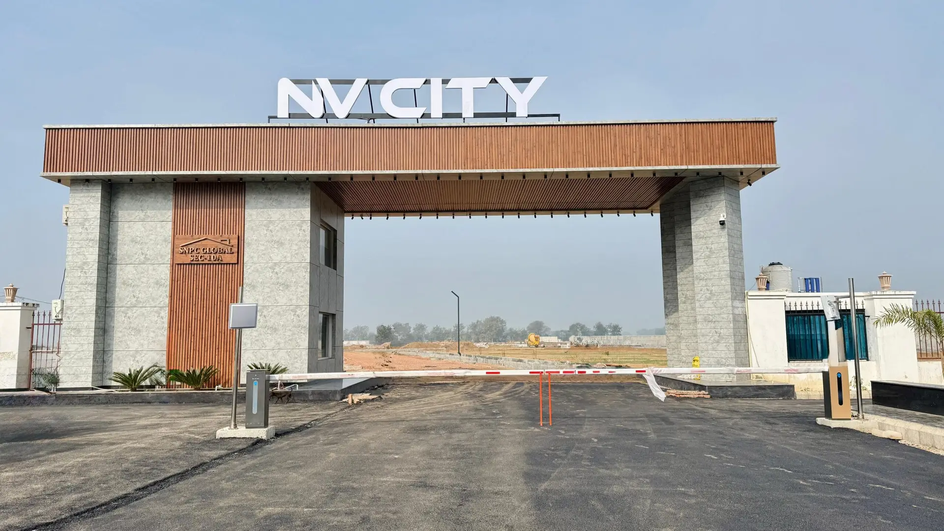 best plots for investment Kharkhoda