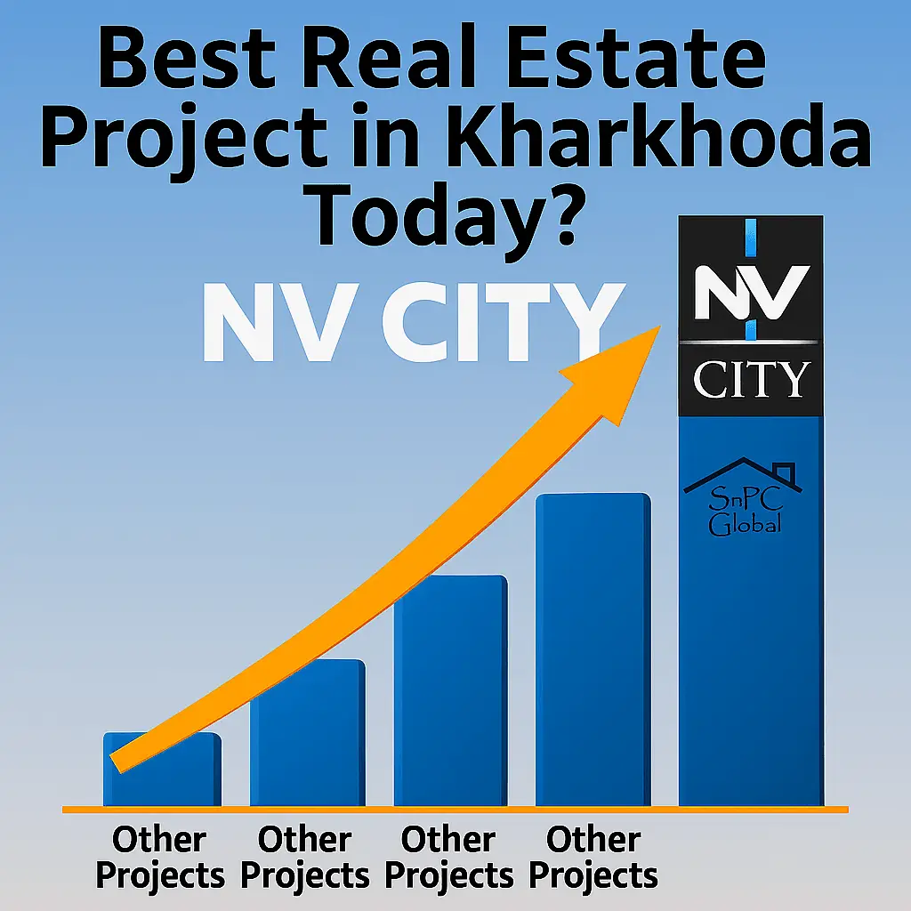 Kharkhoda plotΒ site