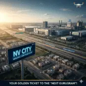 deen dayal awas yojna plots