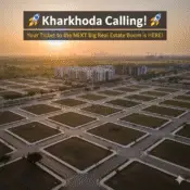 Deen Dayal Plots in kharkhoda, Kharkhoda plots, Kharkhoda, Nv City, Nv city Plots, Plots