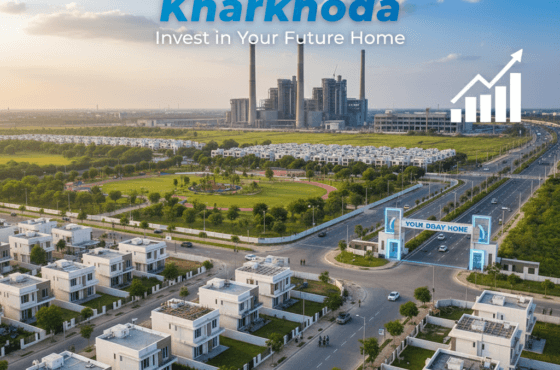 DDJAY Plots Explained: Why This Scheme Is a Game Changer for Homebuyers