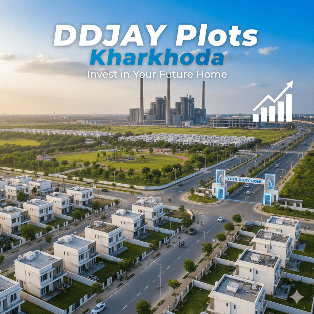 Deen Dayal Plots in kharkhoda, Kharkhoda plots, Kharkhoda, Nv City, Nv city Plots, Plots
