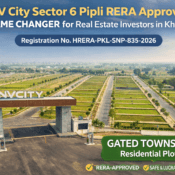 Kharkhoda plots, NV City, NV City Kharkhoda, real estate Haryana, Sonipat property, Deen Dayal Awas Yojana, affordable plots, DTCP plots, RERA Haryana, Maruti plant plots, plots near Delhi NCR, residential township Kharkhoda, investment property Haryana, free site visit, Kharkhoda sector 10A, Plots in kharkhoda, kharkhoda plots, Deen dayal plots in kharkhoda