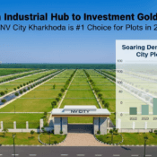 Deen Dayal Plots in kharkhoda, Kharkhoda plots, Kharkhoda, Nv City, Nv city Plots, Plots