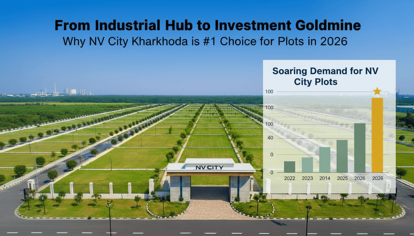 Deen Dayal Plots in kharkhoda, Kharkhoda plots, Kharkhoda, Nv City, Nv city Plots, Plots