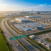 Deen Dayal Plots in kharkhoda, Kharkhoda plots,