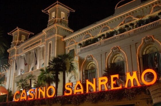 Recensione completa di Realz Casino: tutte le informazioni sul casinò online