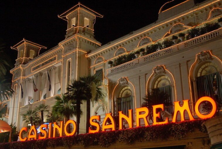 Recensione completa di Realz Casino: tutte le informazioni sul casinò online