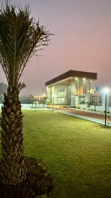 WhatsApp Image 2025-01-21 at 12.16.05_0fbd8250 Kharkhoda real estate projects